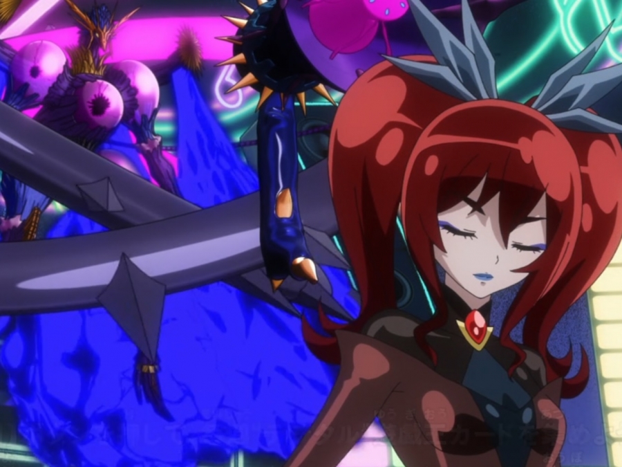 yugioggorush120.jpg