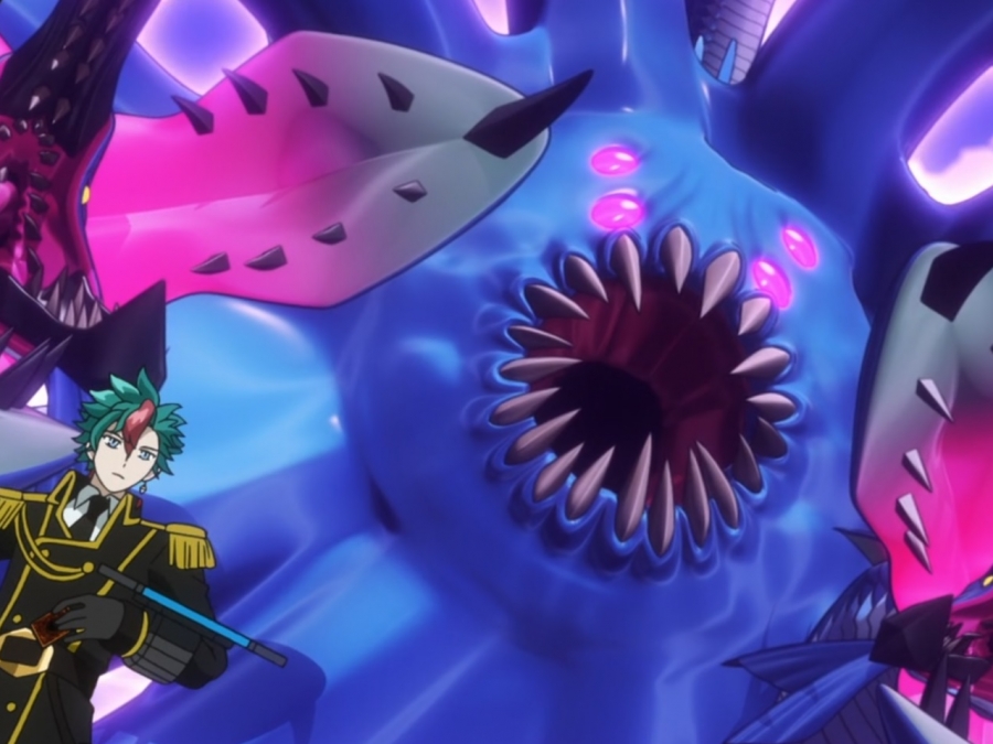 yugigorush121.jpg