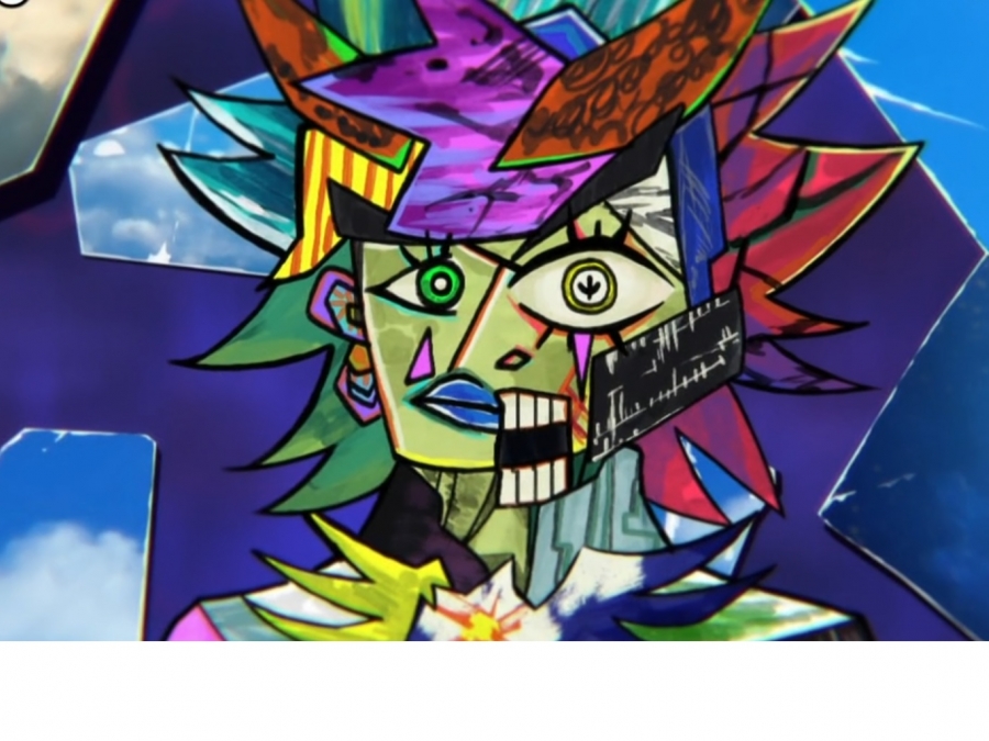 gorush_135fgg.jpg